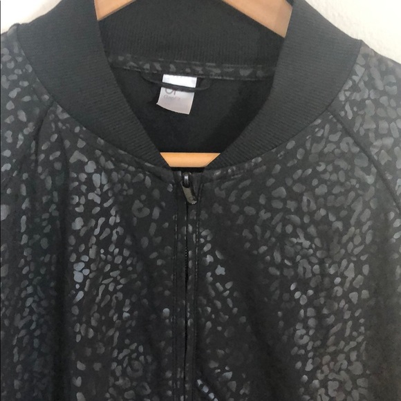 Sport Jacket - Picture 2 of 2